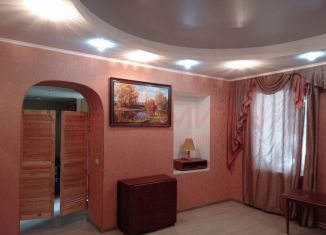 Продам дом, 55.1 м2, Сальск, улица Свободы