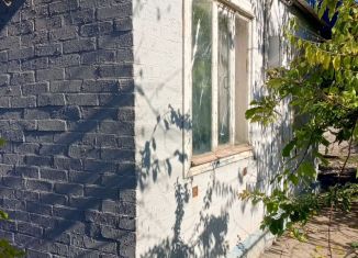 Продается дача, 25 м2, Таганрог, 3-й проезд