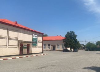 Сдам помещение свободного назначения, 72 м2, Чечня, улица М.А. Висаитова, 2