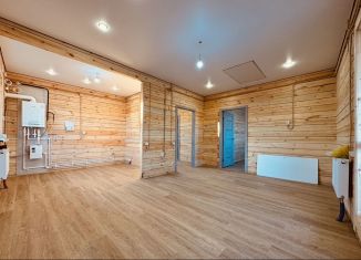 Продам дом, 98 м2, СНТ Здоровье, СНТ Здоровье, 92