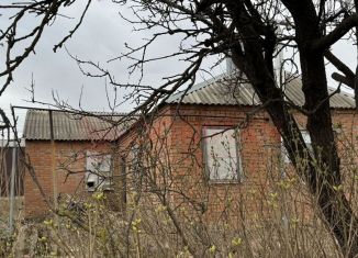 Продается дом, 55 м2, село Чалтырь, улица Гайламазяна