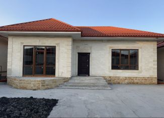 Продажа дома, 172 м2, Ставропольский край, Дальняя улица