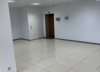 Аренда помещения свободного назначения, 82.4 м2, Туймазы, улица 450-летия Единства, 2