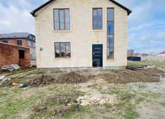 Продажа дома, 120 м2, посёлок городского типа Семендер, улица Исрафилова