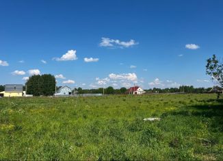 Продается участок, 4 сот., станица Гостагаевская