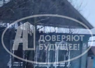 Продается дом, 45.9 м2, Можга, улица Калинина, 68
