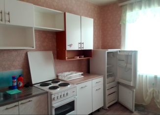 Сдаю в аренду 1-ком. квартиру, 34 м2, Алтайский край, улица Попова, 79