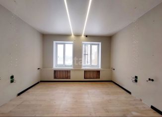 Сдам в аренду офис, 21.8 м2, Тамбовская область, улица Чичканова, 17