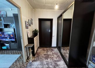 Дом на продажу, 77 м2, Иркутск, Карпинская улица, 25