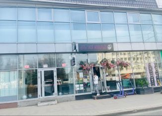 Сдаю помещение свободного назначения, 30 м2, Краснодар, Трамвайная улица, 2/16, микрорайон Гидрострой