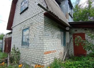 Продаю дачу, 34 м2, Брянск, Новая улица