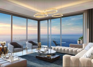 Продается двухкомнатная квартира, 45.2 м2, Алушта, Парковая улица, 7