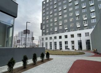 Продажа двухкомнатной квартиры, 75.3 м2, Симферополь, проспект Александра Суворова, 97