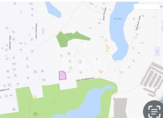 Продам участок, 15 сот., Печоры