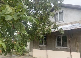 Дом на продажу, 100 м2, село Супсех, Казачья улица