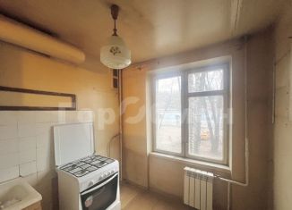 Продается 3-комнатная квартира, 58 м2, Москва, СЗАО, Полесский проезд, 6к2