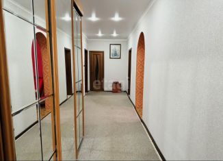 Дом на продажу, 132.4 м2, Мелеуз, улица Валиди, 70