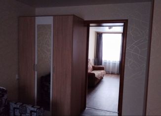 Продажа двухкомнатной квартиры, 45.2 м2, Шадринск, улица Володарского, 31