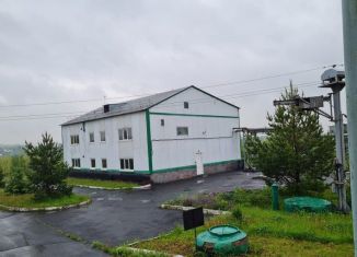 Продается помещение свободного назначения, 202.7 м2, Кемерово, Городецкая улица, 1