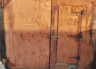 Продажа гаража, 24 м2, Кандалакша