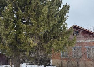 Продам дом, 59.4 м2, посёлок городского типа Васильево, Новая улица, 47