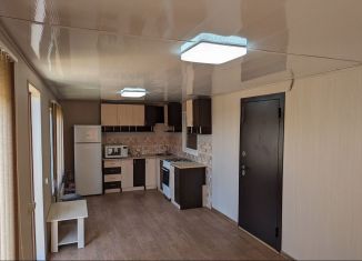 Продаю дом, 50 м2, Адыгея, улица Адама Хуаде