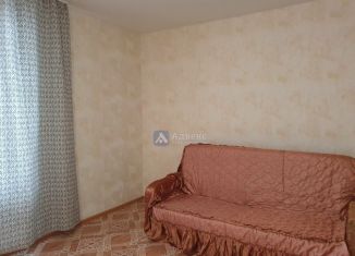 Продажа квартиры студии, 36.5 м2, Тюмень, проезд Геологоразведчиков, 44, ЖК Соседи