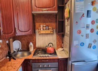 Сдается 2-ком. квартира, 45.8 м2, Ломоносов, Кронштадтская улица, 4