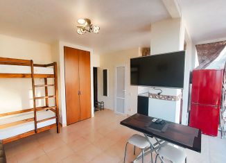 Продается 1-ком. квартира, 25 м2, Крым, Лесная улица, 2В