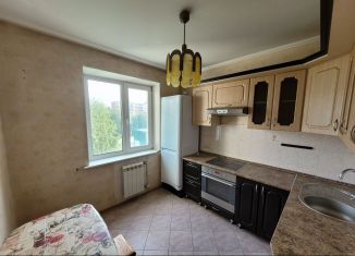 Аренда 2-ком. квартиры, 59 м2, Алтайский край, улица Антона Петрова, 231