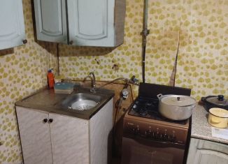 Сдам в аренду дом, 80 м2, Смоленск, 6-й Северный переулок, 49