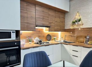 Продажа дома, 85 м2, Туймазы, Зелёная улица, 4