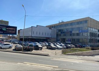 Аренда производства, 37.1 м2, Уфа, Айская улица, 46