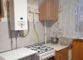 Сдается в аренду 1-комнатная квартира, 30 м2, Кстово, Зелёная улица, 10Б