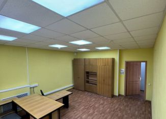 Сдается в аренду офис, 32 м2, Тверь, улица Лермонтова, 17А, Пролетарский район