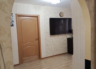 Продается 2-ком. квартира, 42.3 м2, Чувашия, улица Фридриха Энгельса, 16