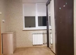 2-комнатная квартира на продажу, 42.8 м2, Кыштым, улица Дзержинского, 3