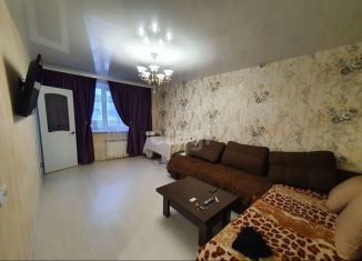 Продается 2-комнатная квартира, 44.4 м2, Нижний Тагил, Красноармейская улица, 57
