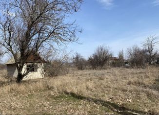 Продажа участка, 9.3 сот., Волгоградская область, Дачный переулок, 8