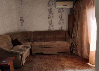 Продам дом, 27 м2, Кропоткин, улица Ленина, 236