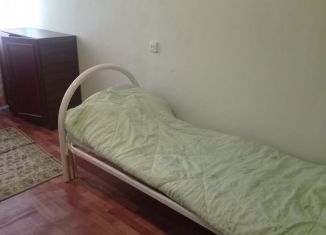 Аренда комнаты, 15 м2, Санкт-Петербург, Оборонная улица, 5