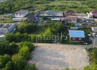 Участок на продажу, 10 сот., Благовещенск