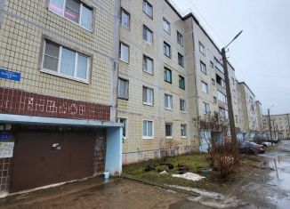 Продам 3-ком. квартиру, 66.5 м2, Ленинградская область, улица Павлова, 37