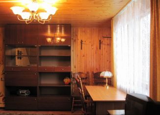 Сдается комната, 22 м2, Калуга, Школьный проезд, 13