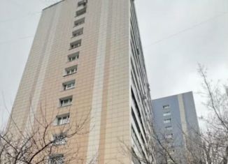 Квартира на продажу студия, 11.3 м2, Москва, Донбасская улица, 5, район Бирюлёво Восточное