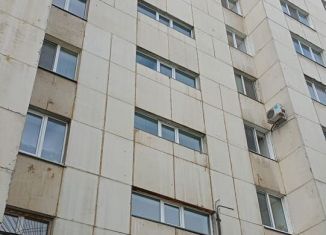 Сдача в аренду двухкомнатной квартиры, 45 м2, Уфа, Советский район, Революционная улица, 31