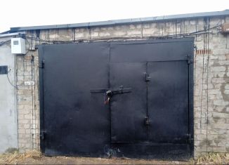 Продам гараж, 21 м2, Смоленск, гаражный кооператив Машиностроитель-2, с752