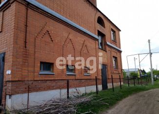 Продам дом, 104 м2, Стерлитамак, улица Некрасова, 47Б