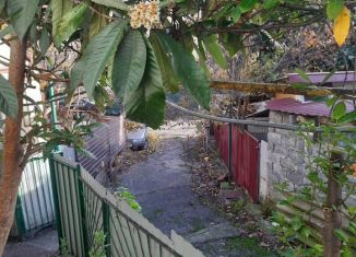 Дом на продажу, 40 м2, Сочи, Родниковая улица