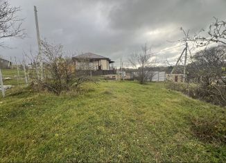 Продается участок, 4 сот., садоводческое товарищество Балаклавец, Вторая линия